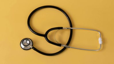 Autocuidado em saúde: valor para o indivíduo e a sociedade