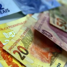 Renegociação de dívidas não resolverá a má situação financeira dos estados brasileiros