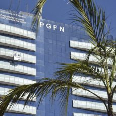 PGFN regulamenta transação para débitos judicializados de alto valor