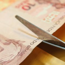 Mitos e verdades sobre o split payment, a grande novidade da reforma tributária