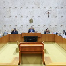 Revisão da Vida Toda: aposentados que receberam valores não terão de devolver