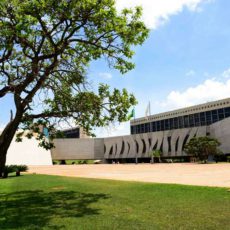 STJ e aplicação concomitante da Lei de Improbidade e da Lei Anticorrupção