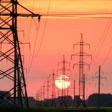 Por uma norma geral dos encargos e subsídios do setor elétrico