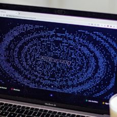 Inteligência artificial e propriedade intelectual: a proteção de outputs gerados por IA