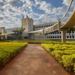 TCU lança alerta sobre futuro da autonomia das agências reguladoras