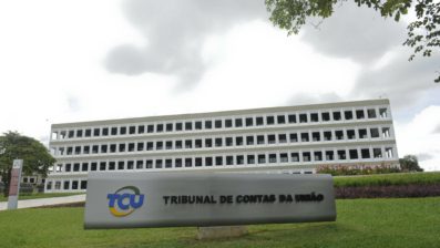 TCU determina reativação de comitê de governança digital na Saúde