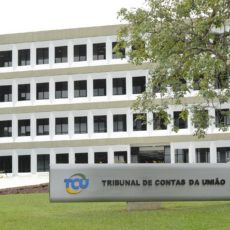Incapacidade institucional de definição do regime prescricional no processo de contas