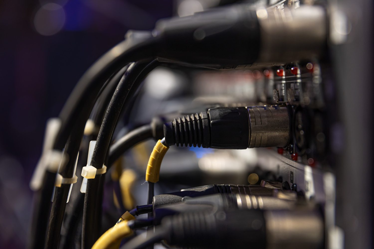 STF afasta adicional de ICMS sobre telecom em Alagoas a partir de 2027