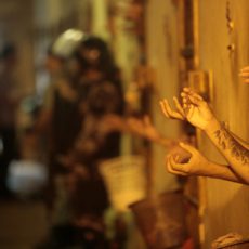 O tempo de processamento de casos de homicídios na Justiça brasileira