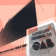 OAB vai ao STF contra limites de eleição de foro em contratos civis e empresariais