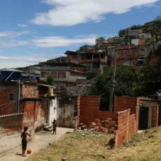 Caso Marielle e Medellín: as influências no voto conjunto da ADPF das Favelas no STF