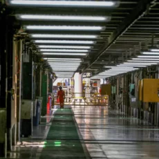 Setor de óleo e gás: cenário internacional ainda não afeta futuros investimentos