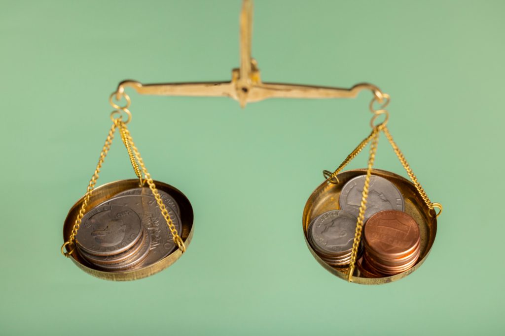 tribunal de contas tribunais de contas limite controle fiscalização competência