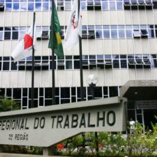 TRT3 propõe uniformizar voluntariamente temas pacificados nas turmas do TST
