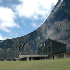 Negociação coletiva: jurisprudência trabalhista reforça negociado sobre legislado