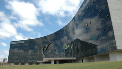 Negociação coletiva: jurisprudência trabalhista reforça negociado sobre legislado