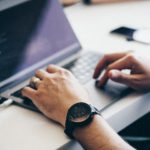 O juiz natural na era da inteligência artificial