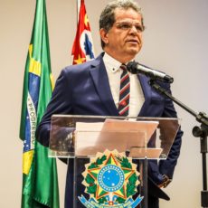 Suspensão dos processos sobre pejotização gera insegurança social, diz presidente do TRT2