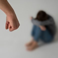 Limites constitucionais e a espetacularização da violência contra as mulheres