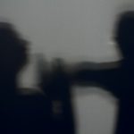 O papel estratégico da advocacia pública no enfrentamento à violência contra mulheres