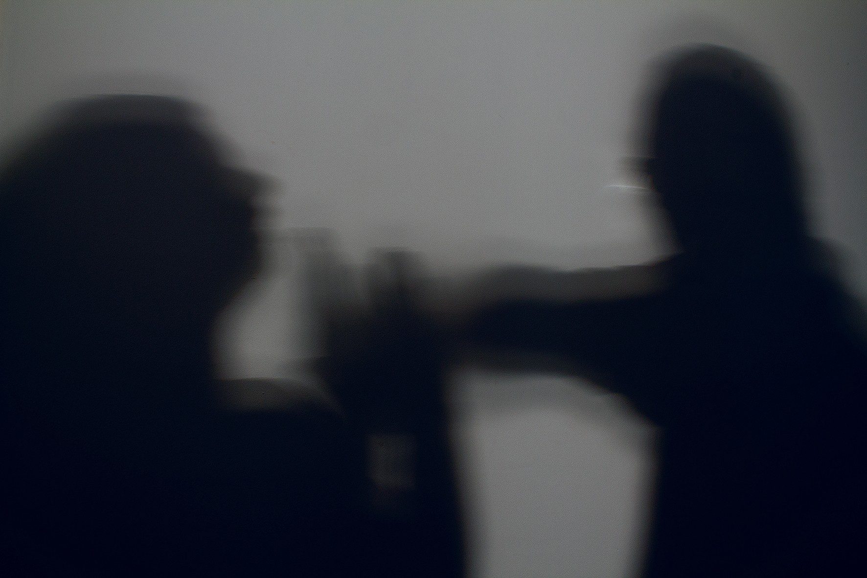 O que muda em remoção no serviço público com a proteção às vítimas de violência doméstica