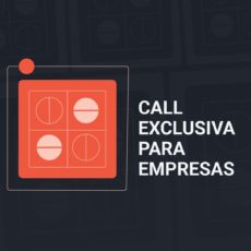 JOTA PRO Saúde faz call exclusiva sobre a nova composição das agências regulatórias
