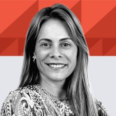 Ex-Cade fala da importância de novos players para o leilão do Tecon Santos 10