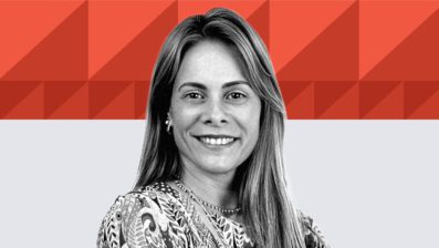 Ex-Cade fala da importância de novos players para o leilão do Tecon Santos 10