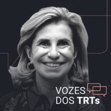‘Terceirização e pejotização são fenômenos distintos’, diz presidente do TRT15
