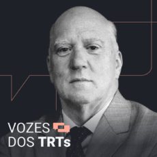 Presidente do TRT4 aborda aumento de ações que envolvem terceirizadas