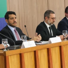 Os planos do governo para ressarcir os aposentados vítimas da fraude do INSS