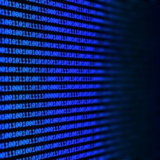 Implicações do ransomware no Direito Penal: definição, variantes e tipos penais
