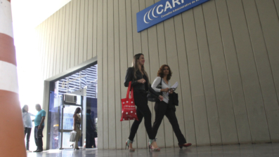 Por risco de prescrição, Carf dará prioridade a casos parados há quase três anos