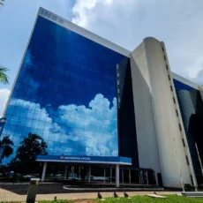 Governo avalia assumir ‘responsabilidade objetiva’ para ressarcir vítimas com mais rapidez