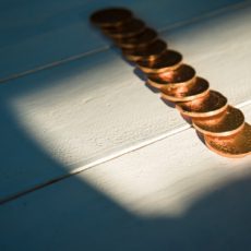 Tokenização de investimentos: menos papelada, mais deferimento, dentro da lei
