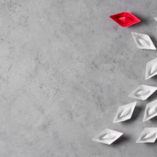 Os profissionais do futuro em legal e compliance