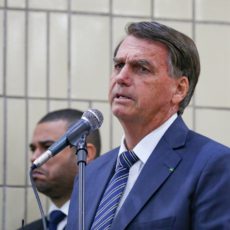 Depoimento de ex-comandante da Aeronáutica no STF compromete (ainda mais) Bolsonaro