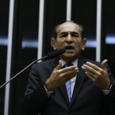 CCJ do Senado adia votação do novo Código Eleitoral após pedido de vista