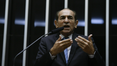 CCJ do Senado adia votação do novo Código Eleitoral após pedido de vista