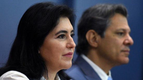 Cercado de mistérios, anúncio de corte é aposta do governo para reforçar melhora de ativos