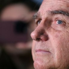 Bolsonaro e suas participações ‘estratégicas’ no julgamento do golpe