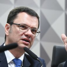 Defesa de Torres busca desconstruir ideia de trama golpista por meio de testemunhas