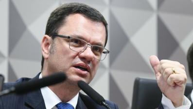 Defesa de Torres busca desconstruir ideia de trama golpista por meio de testemunhas