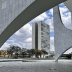O Congresso e uma nova fonte de minerais estratégicos