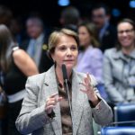 Para refinanciar dívidas, agro mira fundos constitucionais e verbas do petróleo