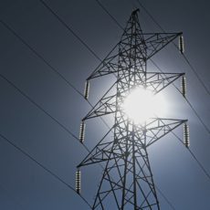 STJ julga de forma favorável às concessionárias de energia tributação nos casos de construção de infraestrutura