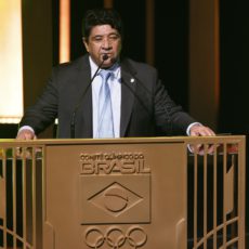 4 perguntas e respostas sobre o afastamento de Ednaldo Rodrigues do comando da CBF