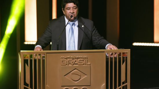 4 perguntas e respostas sobre o afastamento de Ednaldo Rodrigues do comando da CBF