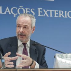 COP30 publica segunda carta que mostra como apresentar contribuições autodeterminadas