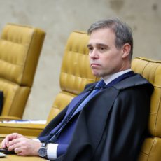 STF tem maioria para derrubar lei que proibia corte de energia e água por 2 meses de inadimplência